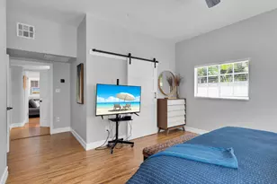 230 Key Honey Ln, Tavernier, FL 33070 - Photo 17