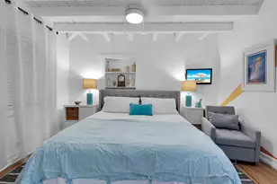 230 Key Honey Ln, Tavernier, FL 33070 - Photo 23