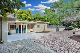 230 Key Honey Ln, Tavernier, FL 33070 - Photo 37