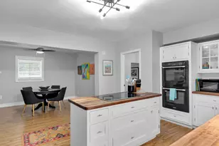 230 Key Honey Ln, Tavernier, FL 33070 - Photo 13