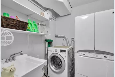 230 Key Honey Lane, Tavernier, FL 33070 - Photo 33