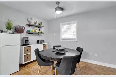 230 Key Honey Lane, Tavernier, FL 33070 - Photo 15