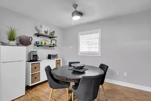 230 Key Honey Ln, Tavernier, FL 33070 - Photo 15