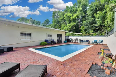 230 Key Honey Lane, Tavernier, FL 33070 - Photo 35