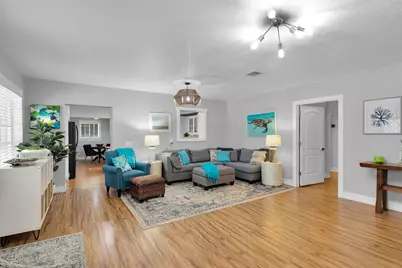 230 Key Honey Lane, Tavernier, FL 33070 - Photo 7