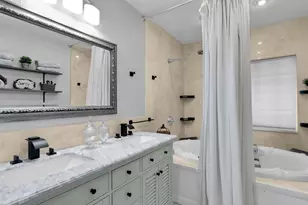 230 Key Honey Ln, Tavernier, FL 33070 - Photo 21