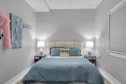 230 Key Honey Lane, Tavernier, FL 33070 - Photo 29