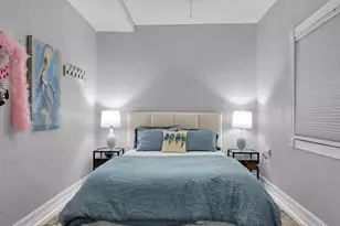 230 Key Honey Ln, Tavernier, FL 33070 - Photo 29