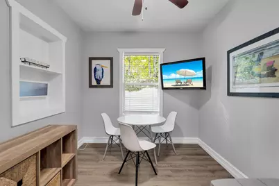 230 Key Honey Lane, Tavernier, FL 33070 - Photo 31