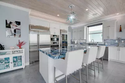 747 La Fitte Road, Little Torch, FL 33042 - Photo 77