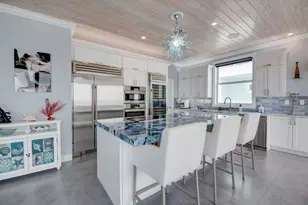 747 La Fitte Rd, Little Torch, FL 33042 - Photo 77