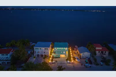 747 La Fitte Road, Little Torch, FL 33042 - Photo 29