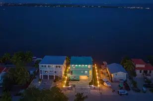 747 La Fitte Rd, Little Torch, FL 33042 - Photo 29