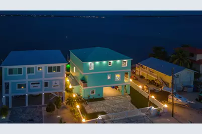 747 La Fitte Road, Little Torch, FL 33042 - Photo 27