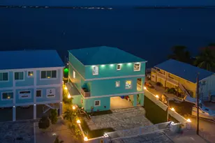 747 La Fitte Rd, Little Torch, FL 33042 - Photo 27