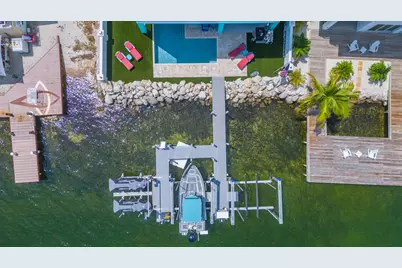 747 La Fitte Road, Little Torch, FL 33042 - Photo 9