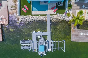 747 La Fitte Rd, Little Torch, FL 33042 - Photo 9