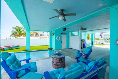 747 La Fitte Road, Little Torch, FL 33042 - Photo 47