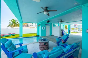 747 La Fitte Rd, Little Torch, FL 33042 - Photo 47