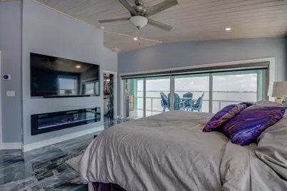 747 La Fitte Road, Little Torch, FL 33042 - Photo 105