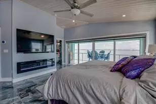 747 La Fitte Rd, Little Torch, FL 33042 - Photo 105