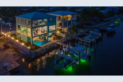 747 La Fitte Road, Little Torch, FL 33042 - Photo 13