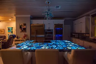 747 La Fitte Rd, Little Torch, FL 33042 - Photo 91