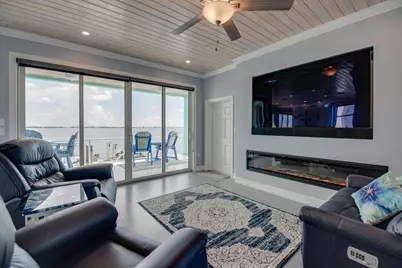 747 La Fitte Road, Little Torch, FL 33042 - Photo 75