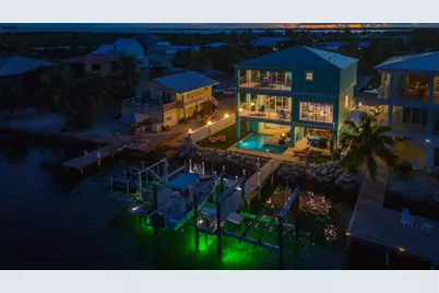 747 La Fitte Road, Little Torch, FL 33042 - Photo 15