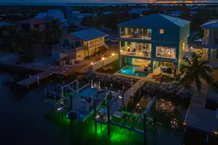 747 La Fitte Rd, Little Torch, FL 33042 - Photo 15