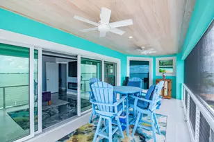 747 La Fitte Rd, Little Torch, FL 33042 - Photo 41