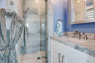 747 La Fitte Rd, Little Torch, FL 33042 - Photo 103