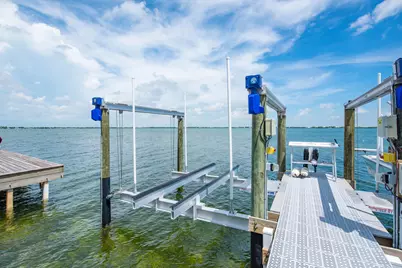 747 La Fitte Road, Little Torch, FL 33042 - Photo 69