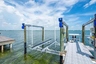 747 La Fitte Rd, Little Torch, FL 33042 - Photo 69