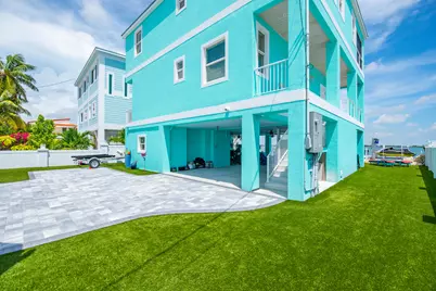 747 La Fitte Road, Little Torch, FL 33042 - Photo 23