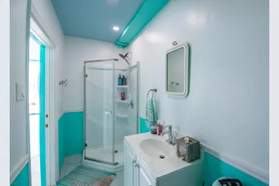 747 La Fitte Road, Little Torch, FL 33042 - Photo 107