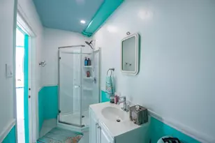 747 La Fitte Rd, Little Torch, FL 33042 - Photo 107