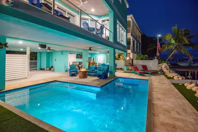 747 La Fitte Road, Little Torch, FL 33042 - Photo 61