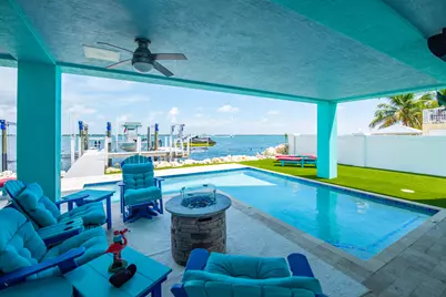 747 La Fitte Road, Little Torch, FL 33042 - Photo 45