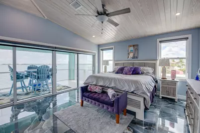 747 La Fitte Road, Little Torch, FL 33042 - Photo 87