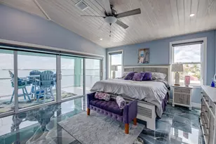 747 La Fitte Rd, Little Torch, FL 33042 - Photo 87