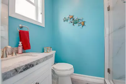 747 La Fitte Road, Little Torch, FL 33042 - Photo 97