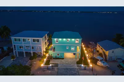 747 La Fitte Road, Little Torch, FL 33042 - Photo 33