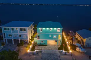 747 La Fitte Rd, Little Torch, FL 33042 - Photo 33