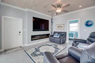 747 La Fitte Rd, Little Torch, FL 33042 - Photo 73