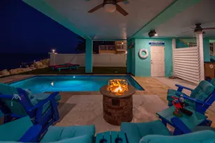 747 La Fitte Rd, Little Torch, FL 33042 - Photo 57