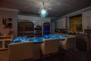 747 La Fitte Rd, Little Torch, FL 33042 - Photo 89