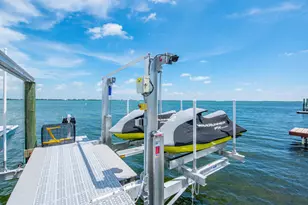 747 La Fitte Rd, Little Torch, FL 33042 - Photo 71