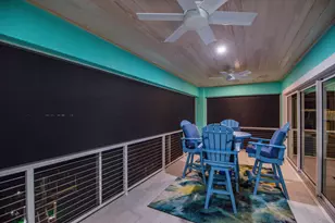 747 La Fitte Rd, Little Torch, FL 33042 - Photo 65