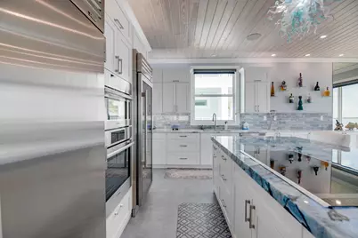 747 La Fitte Road, Little Torch, FL 33042 - Photo 83